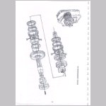 inst_mf300_12v_28.jpg