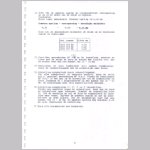 inst_mf300_12v_29.jpg