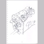inst_mf300_12v_31.jpg