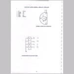 inst_mf300_12v_32.jpg