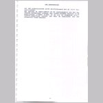 inst_mf300_12v_33.jpg