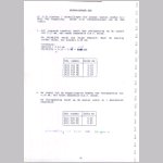 inst_mf300_12v_34.jpg