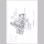 inst_mf300_12v_35.jpg