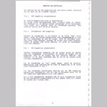 inst_mf300_12v_36.jpg