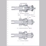 inst_mf300_12v_37.jpg