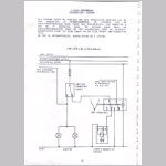 inst_mf300_12v_38.jpg
