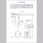 inst_mf300_12v_39.jpg