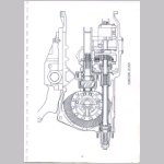 inst_mf300_12v_41.jpg