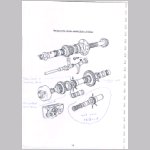 inst_mf300_12v_42.jpg