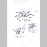 inst_mf300_12v_43.jpg