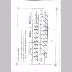 inst_mf300_12v_44.jpg