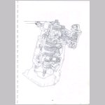inst_mf300_12v_45.jpg