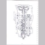 inst_mf300_12v_46.jpg