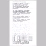 inst_mf3000_02_01.jpg