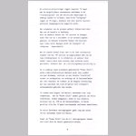 inst_mf3000_02_04.jpg