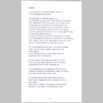 inst_mf3000_02_05.jpg