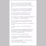 inst_mf3000_02_06.jpg