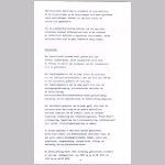 inst_mf3000_02_07.jpg