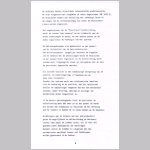 inst_mf3000_02_08.jpg
