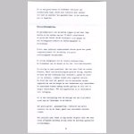 inst_mf3000_02_09.jpg