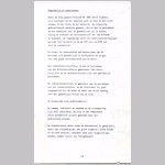inst_mf3000_02_12.jpg