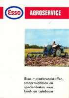 inst_esso_01_02.jpg