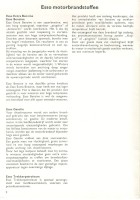 inst_esso_01_03.jpg