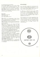 inst_esso_01_05.jpg