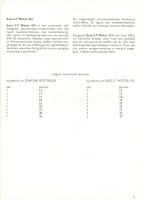 inst_esso_01_06.jpg