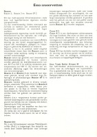 inst_esso_01_09.jpg