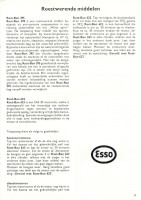 inst_esso_01_10.jpg