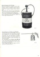 inst_esso_01_14.jpg