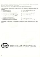 inst_esso_01_15.jpg