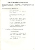 inst_esso_01_16.jpg