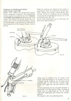 inst_esso_01_18.jpg