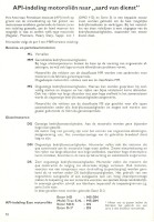 inst_esso_01_19.jpg