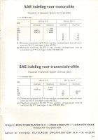 inst_esso_01_20.jpg