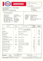 inst_esso_01_21.jpg