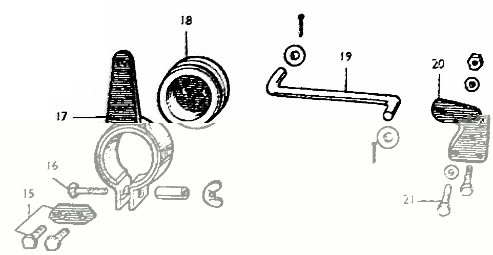 Ferguson_position_control_TE20_2.jpg