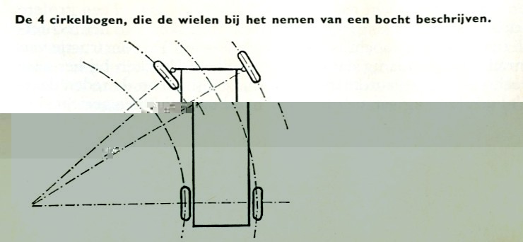 2cv116.jpg