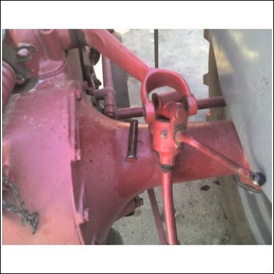 clevis pin be gone.jpg