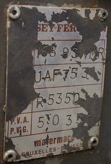 IMGP8309.JPG