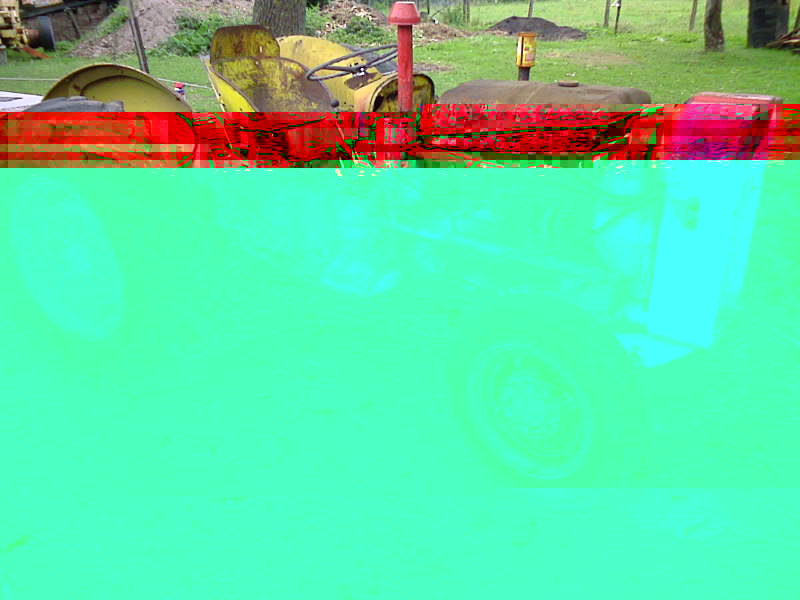 Afb0302.jpg