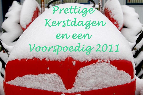 kerstgroet2011.JPG