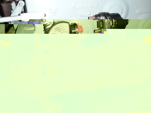 221.jpg