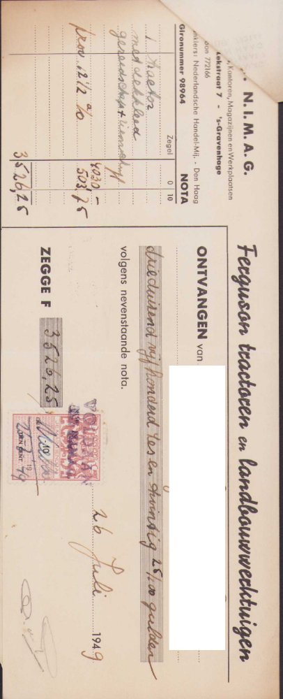 Nimag_kwitantie_1_web.jpg