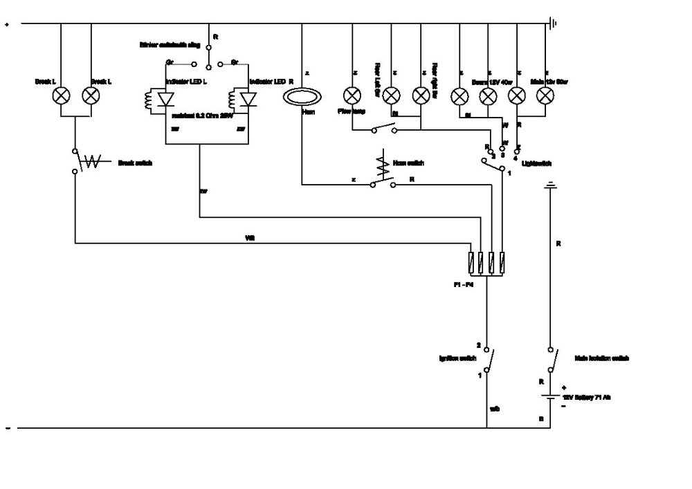 Electrical FE 35 1957-Model.jpg