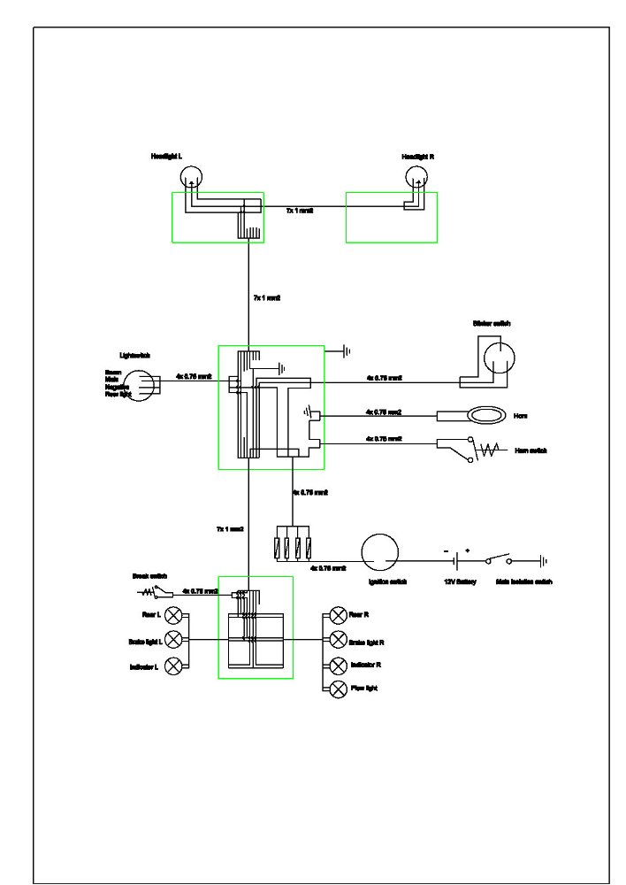 Electrical FE 35 1957-Layout1.jpg