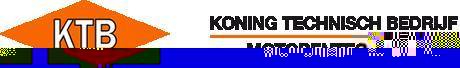 koninglogo.jpg