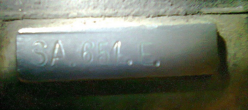 Foto0226.jpg